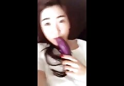 Gadis-gadis akan menunjukkan payudara porn mom jepang yang lezat.
