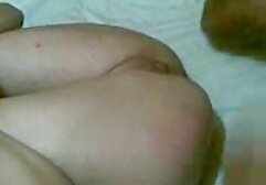 Deep Throat water bokep mom and son jepang XXL Rooster face