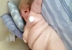 Perawatan wajah bokep mom japan sebelum tidur